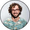 Review Icon