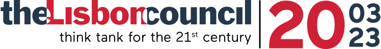 Lisbon Council