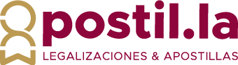 Postil.la