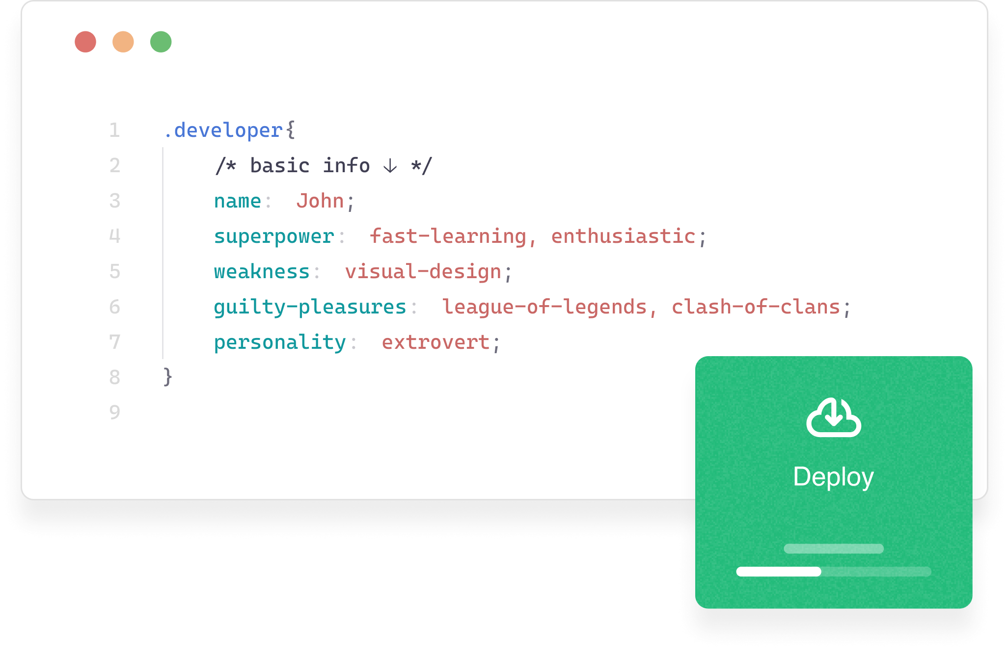 Web Development Web Development