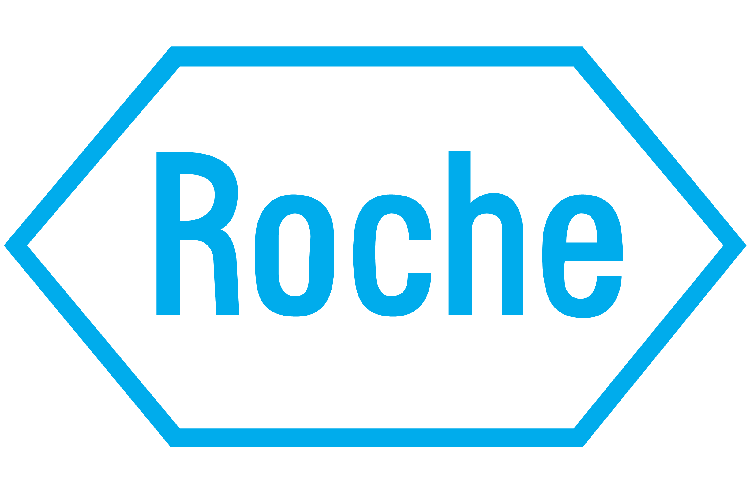 Roche Roche
