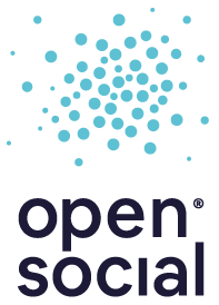 open social