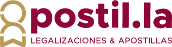 Postil.la Customer