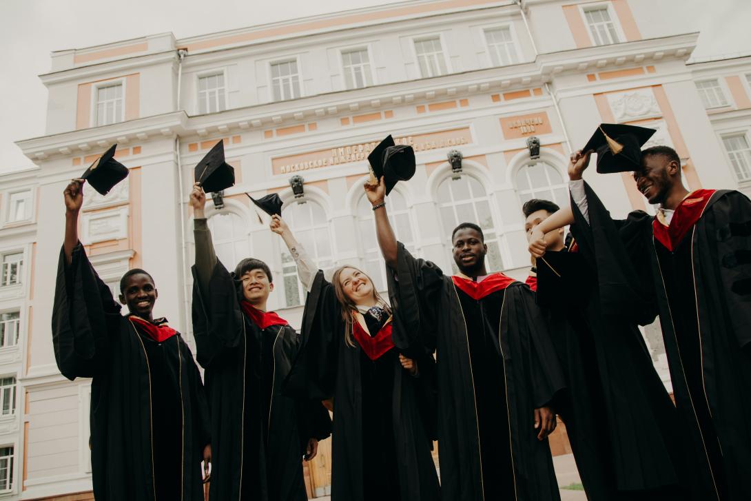 University Students
