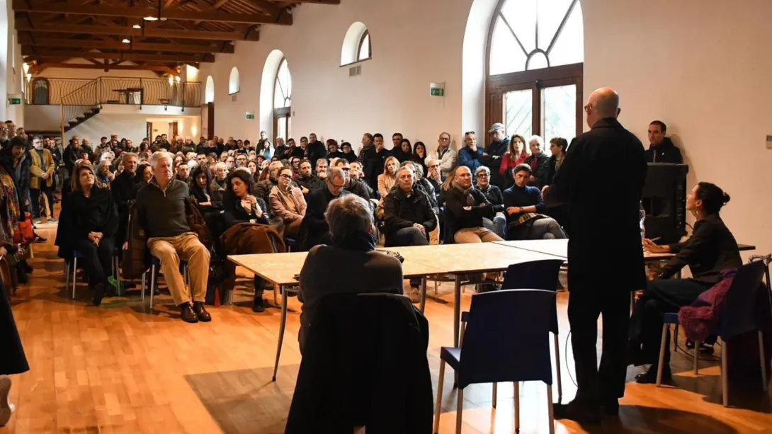progetto sardegna