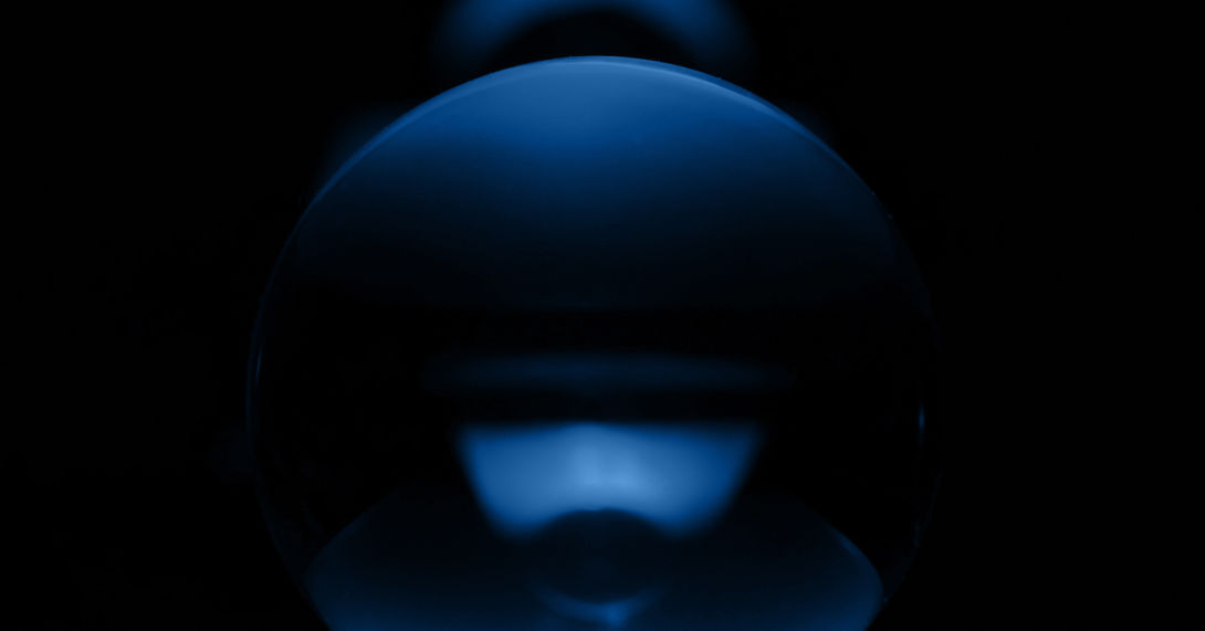 CoCyber Hero Image